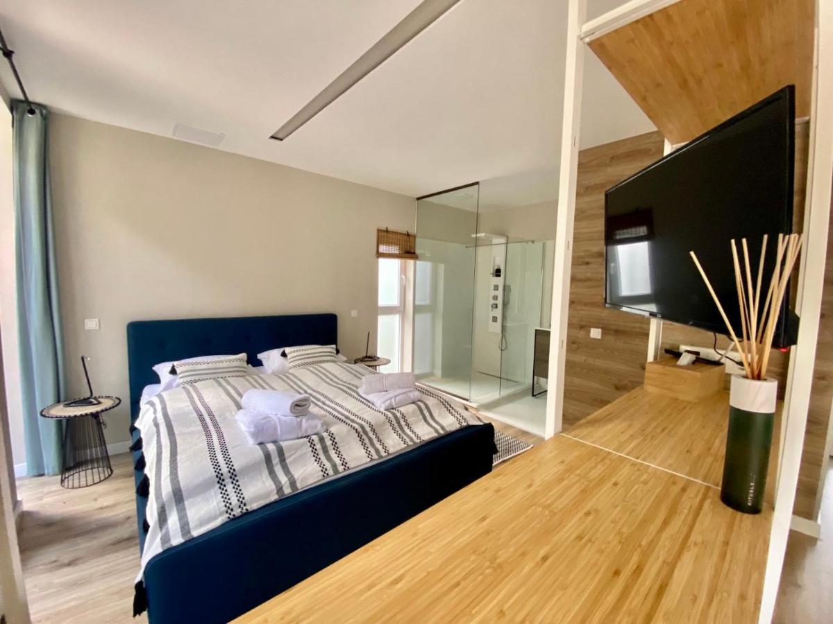 Kenese-Voelgye Villahotel Balatonkenese Esterno foto