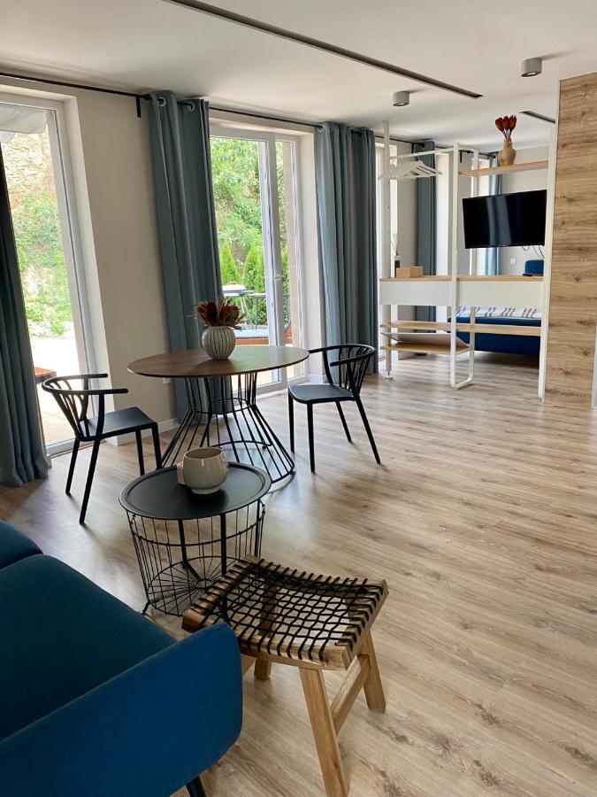 Kenese-Voelgye Villahotel Balatonkenese Esterno foto