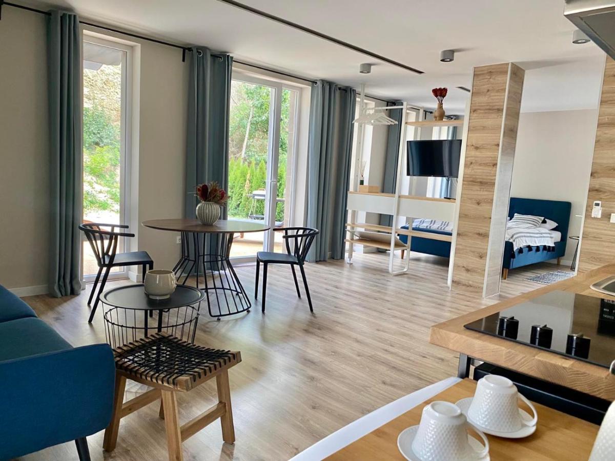 Kenese-Voelgye Villahotel Balatonkenese Esterno foto